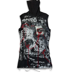 JEAN PAUL GAULTIER　パワーネット　野方店