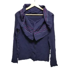 2025年最新】ISSEY MIYAKE me シャツの人気アイテム - メルカリ