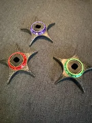 2025年最新】タトゥーラ タイプRの人気アイテム - メルカリ