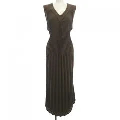 2025年最新】モラビトプルミエの人気アイテム - メルカリ