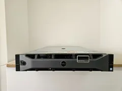 Dell PowerEdge R730 2x E5-2697A V4 32Core 2.60GHz 64GB SSD 200GB 1x 2TB  H730 Mini Enterprise 動作確認 - メルカリ