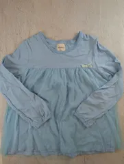 BRANSHES / Tシャツ & カットソー