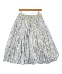 kolor マフラー メンズ 【古着】【中古】【送料無料】 - メルカリ 