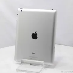 2025年最新】IPAD 16GB MD328の人気アイテム - メルカリ