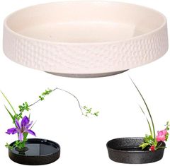 Item thumbnail for item 55f54e9f-bc41-4186-b9c7-6e461c974aea