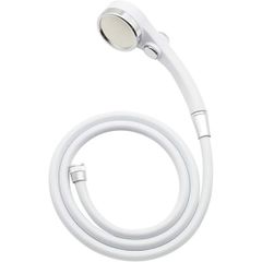 Item thumbnail for item f7be7662-a6c3-4774-862a-7714dc6c0740