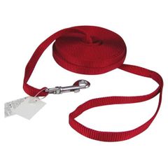 Item thumbnail for item 3709ef7b-701d-4cd5-a0af-73c0d3003d01