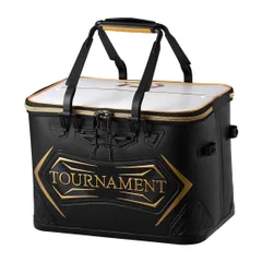 2026年最新】ダイワバッカンの人気アイテム - メルカリ