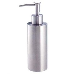 Item thumbnail for item 2926da34-1451-4505-858c-5151df060ef5