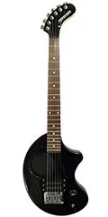 レアFERNANDES ZO-3 プラネットバースト ソフトケース付き（中古）