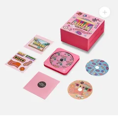 2026年最新】dynamiteマルチos dvdライターの人気アイテム - メルカリ