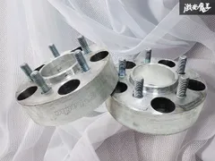 2025年最新】佐藤精機 スペーサーの人気アイテム - メルカリ