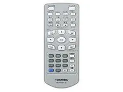 2025年最新】 ポータブルdvdプレーヤー 東芝の人気アイテム