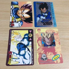 2025年最新】丸大食品ドラゴンボールの人気アイテム - メルカリ