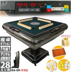 Item thumbnail for item 64befd9b-e5e6-486c-9952-891ba65eaa34