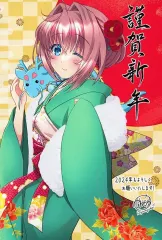 2025年最新】C103新刊セットの人気アイテム - メルカリ