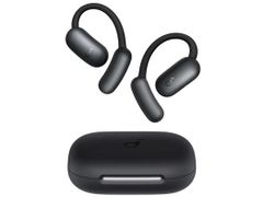 Item thumbnail for item 4d563e09-75cf-4b24-bffc-d21348dd4e9d