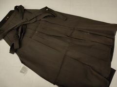 Item thumbnail for item 95281a8f-b89c-4bfb-aee0-8916e1aa98a2