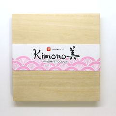 Item thumbnail for item 43270bdb-08ad-46d0-b6b3-0361e6543cfe