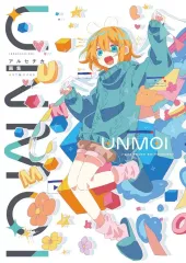 【入手困難】 アルセチカ イラストカード セット まとめ売り 2025年最新】アルセチカの人気アイテム - メルカリ