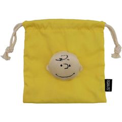 Item thumbnail for item c54c81a7-9156-4ee5-8781-9f174242fd22