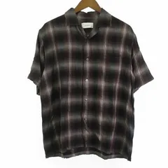 2025年最新】ernie paloの人気アイテム - メルカリ