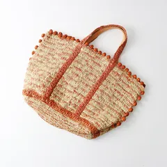 2026年最新】ヴァネッサブリュー ラフィアの人気アイテム - メルカリ