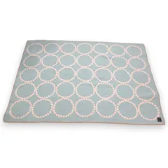 2025年最新】ミナペルホネン ブランケット タンバリンの人気アイテム