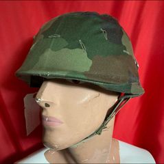 ユーゴスラビア軍M-77フィールドトラウザーズ 80cm - メルカリ