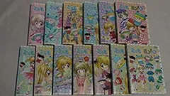 2025年最新】ミルモでポン レンタル セットの人気アイテム