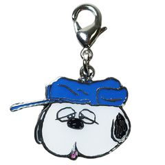 Item thumbnail for item c3d9e1c3-2e5b-4e2b-92f2-a7f048390f0b