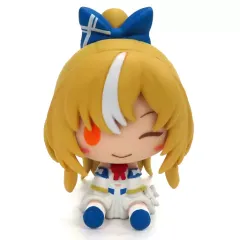 【即購入⭕️】ホロライブ ちょこのっこ まとめ売り ホロライブ ちょこのっこ - メルカリ