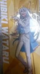 あんスタ ぱしゃっつ 日々樹渉 日々樹渉 ぱしゃっつ あんスタ TRIP - メルカリ