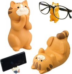 Item thumbnail for item de30cf06-4f73-44c2-9b2a-bffed459f909