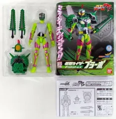 仮面ライダーガイム　アームズチェンジシリーズまとめ売り　 フィギュア Amazon.co.jp: 仮面ライダー鎧武 (ガイム) AC08 仮面ライダー斬