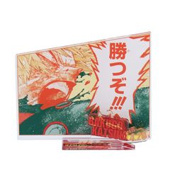 『ハイキュー！！』～東京遠征２０１３夏～　メタリック缶バッジ６種セット ジャンプGIGA ハイキュー 東京遠征2013夏 缶バッジ6種セット x5