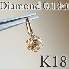 K18 天然石アレキサンドライト ピアス　oval　希少　レア　18金4 K18 天然石アレキサンドライト ピアス oval 希少 レア 18金4