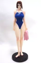 Amazon.co.jp: ハウスキーパー 萌 1/5 水原マサキ オリジナル