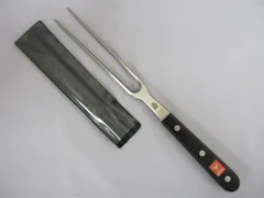 2026年最新】カービングフォークの人気アイテム - メルカリ