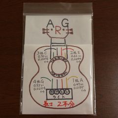 Item thumbnail for item 0ce33956-8f88-4a58-aae7-9e45fd36d758