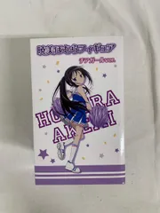 2025年最新】暁美ほむら チアガールの人気アイテム - メルカリ