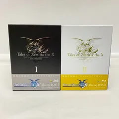 テイルズ オブ ゼスティリア アリーシャ 江原裕理サイン入り テイルズ オブ ゼスティリア アリーシャ 江原裕理サイン入り