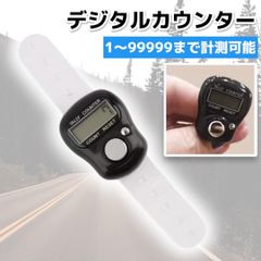 Item thumbnail for item f49cd018-2fa1-4811-be79-b18a4ebdefc3