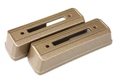 2025年最新】zrx400 ラジエーターカバーの人気アイテム - メルカリ