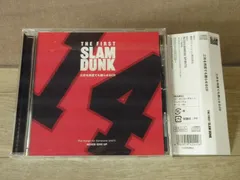 2025年最新】三井を何度でも甦らせるcdの人気アイテム - メルカリ