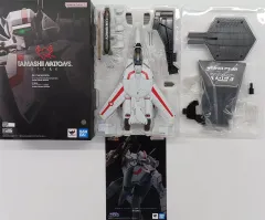 2025年最新】DX超合金 VF-1J バルキリー （一条輝機） Store Limited