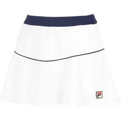 2024年最新】フィラ FILA テニスウェア レディース スコート VL2001 2019FW [ポスト投函便対応]の人気アイテム - メルカリ