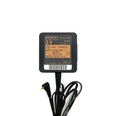 2024年最新】d-ne20 sonyの人気アイテム - メルカリ 2024年最新】d-ne20 sonyの人気アイテム - メルカリ