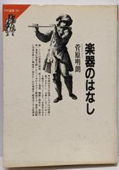 古文書時代鑑　復刻　上下巻　東京大学資料編纂所ヘン 古文書時代鑑 復刻 上下巻 東京大学資料編纂所ヘン