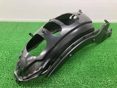 レブル250 リアフェンダーステー ホンダ 純正 中古 バイク 部品 ...